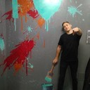 ���������� ������, ���� ������� ������, 27 ���, ������������ ��� ������, ����� � ���������, ���������