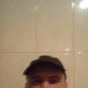  ,   Evgeniy, 54 ,   