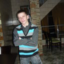  ,   , 35 ,   ,   , c , 