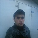 ���������� ����������, ���� ������� ������, 33 ����, ������������ ��� ������, ����� � ���������