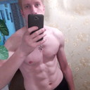 ���������� ����, ���� ������� ������, 35 ���, ������������ ��� ������, ����� � ���������, c�������� ���������