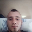  ,   , 31 ,   ,   , c , 