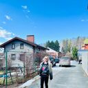  ,   Julia, 31 ,   ,   