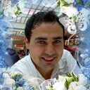 ���������� �����-���������, ���� ������� Mustafa, 43 ����, ������������ ��� ������, ����� � ���������