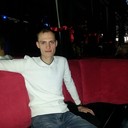 ���������� �����, ���� ������� ������, 33 ����, ������������ ��� ������, ����� � ���������, c�������� ���������