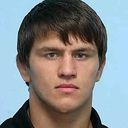 ���������� ���������, ���� ������� ������, 45 ���, ������������ ��� ������, ����� � ���������, c�������� ���������