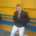 ���������� ������, ���� ������� ϸ��, 32 ����, ������������ ��� ������, ����� � ���������, c�������� ���������