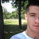 ���������� ������, ���� ������� ������, 32 ����, ������������ ��� ������, ����� � ���������, c�������� ���������