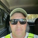 ���������� ������, ���� ������� �����, 55 ���, ������������ ��� ������, ����� � ���������, c�������� ���������