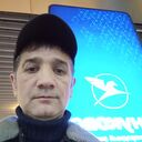 ���������� ������, ���� ������� �����, 49 ���, ������������ ��� c�������� ���������