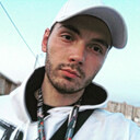  ,   , 22 ,     , c , 