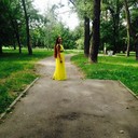 ���������� �����, ���� ������� ��������, 51 ���, ������������ ��� ������, ����� � ���������, c�������� ���������