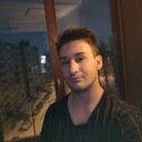 ���������� ��������, ���� ����� ����, 22 ����, ������������ ��� ������