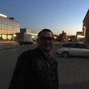 ���������� �����������, ���� ������� ������, 46 ���, ������������ ��� ������, ����� � ���������