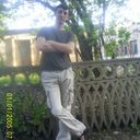 ���������� ������������, ���� ������� ������, 45 ���, ������������ ��� ������