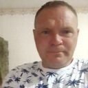  ,   , 48 ,   c 