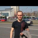 ���������� ����������, ���� ������� ������, 37 ���, ������������ ��� ������, ����� � ���������