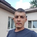 ���������� ����, ���� ������� ����, 39 ���, ������������ ��� ������, ����� � ���������