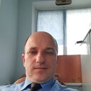  ,   , 50 ,   ,   , c , 