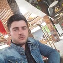  ,   Qartal, 32 ,   ,   