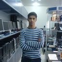  ,   Axilesmax, 37 ,   ,   , c , 