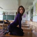 ���������� �����, ���� ������� �������, 31 ���, ������������ ��� ������, ����� � ���������, c�������� ���������