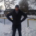 ���������� ����������, ���� ������� ����, 37 ���, ������������ 