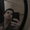 ���������� ������, ���� ����� ������, 19 ���, ������������ ��� ������, ����� � ���������