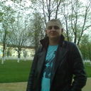  ,   , 39 ,     , c 
