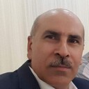  ,   Niko, 55 ,   ,   