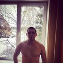 ���������� ������, ���� ������� ������, 29 ���, ������������ ��� ������, ����� � ���������, c�������� ���������