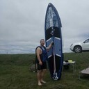 ���������� �����-���������, ���� ������� Kombat, 48 ���, ������������ ��� ������, ����� � ���������