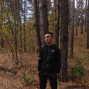 ���������� �����, ���� ������� ����, 27 ���, ������������ ��� ������, ����� � ���������