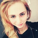 ���������� ������, ���� ������� �����, 37 ���, ������������ ��� ������, ����� � ���������