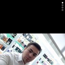 ,   Doston, 31 ,   ,   , c 