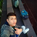  ,   , 29 ,   ,   , c 