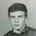  ,   , 72 ,   ,   