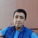 ���������� �����������, ���� ������� ����, 35 ���, ������������ ��� ������, ����� � ���������