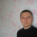 ���������� �������������, ���� ������� Aleks, 46 ���, ������������ ��� ������