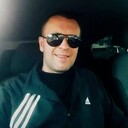 ���������� �����������-��-�����, ���� ������� �����, 45 ���, ������������ ��� ������, ����� � ���������