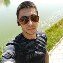 ���������� �����, ���� ������� ����, 32 ����, ������������ ��� ������, ����� � ���������, c�������� ���������