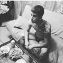  -,   , 33 ,   ,   
