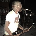 ���������� �����-���������, ���� ������� ������, 43 ����, ������������ ��� ������, ����� � ���������, c�������� ���������