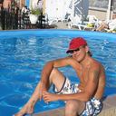 ���������� ���������, ���� ������� Rojer71, 54 ����, ������������ ��� ������, ����� � ���������, c�������� ���������