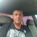  ,   , 50 ,   ,   , c , 