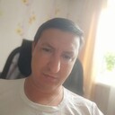 ���������� �����, ���� ������� �����, 35 ���, ������������ ��� ������, ����� � ���������, ���������