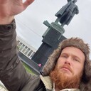 ���������� ������, ���� ������� ����, 32 ����, ������������ ��� ������, ����� � ���������, ���������