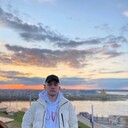 ���������� ����������, ���� ����� Garri, 22 ����, ������������ ��� ������, ����� � ���������