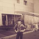 ���������� ���������, ���� ������� Tina, 56 ���, ������������ 