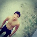 ���������� ������, ���� ������� ����, 32 ����, ������������ ��� ������, ����� � ���������, c�������� ���������